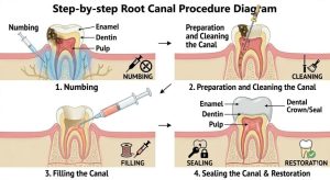 Root Canal