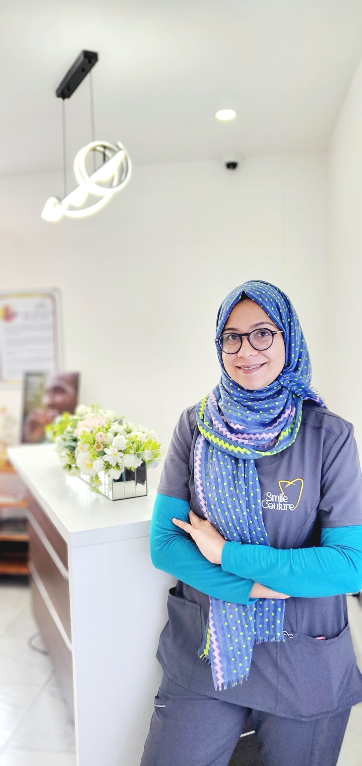 about Smile Couture