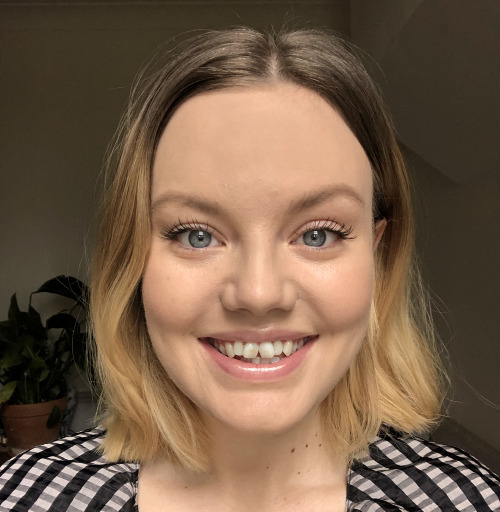 Smile Couture Invisalign